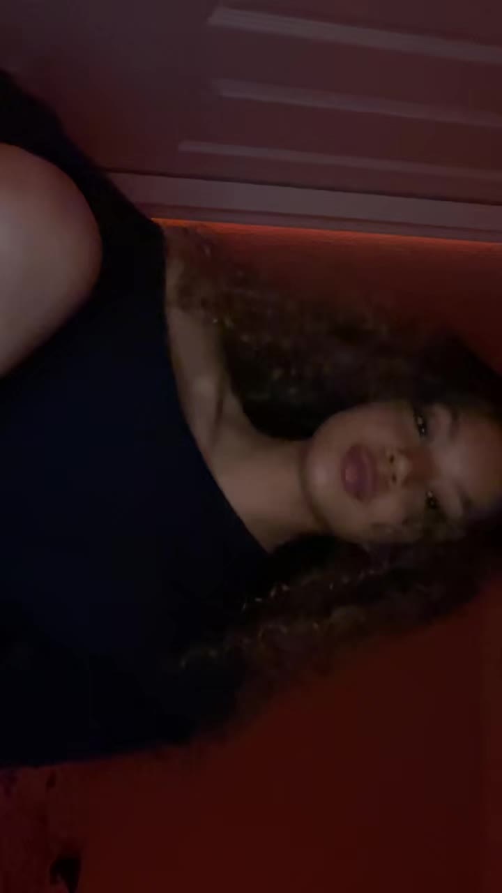 @^^