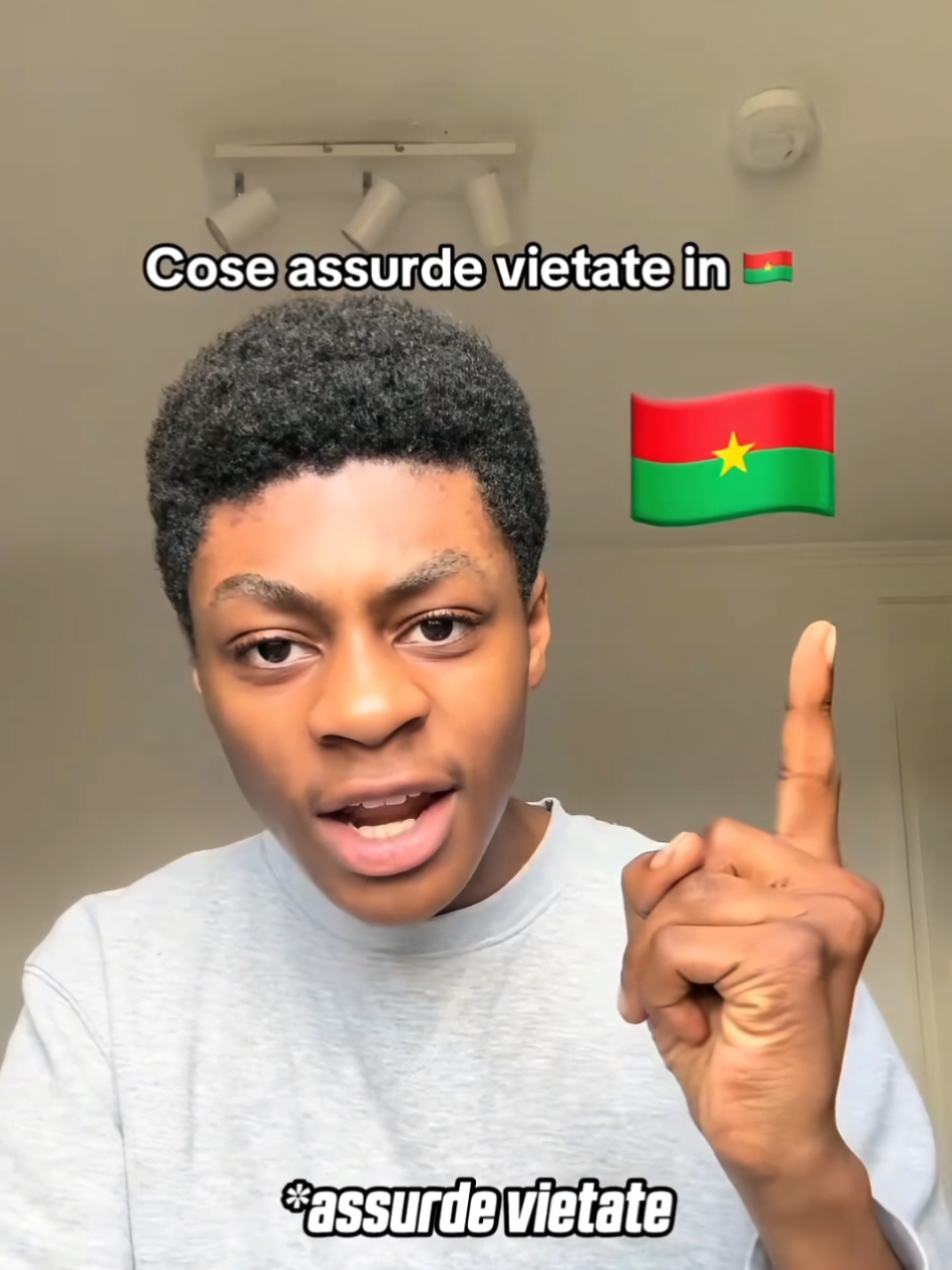 @SMERDINO
