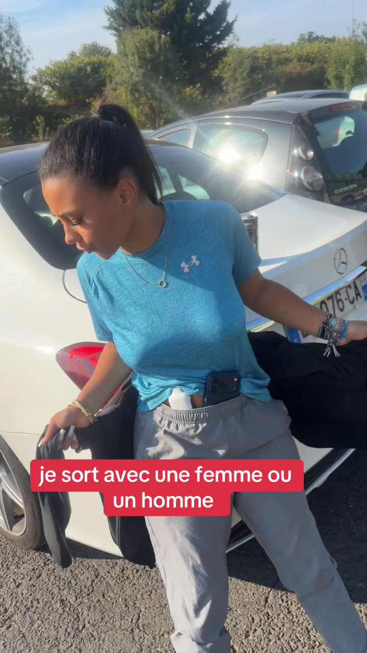 @simbax13_