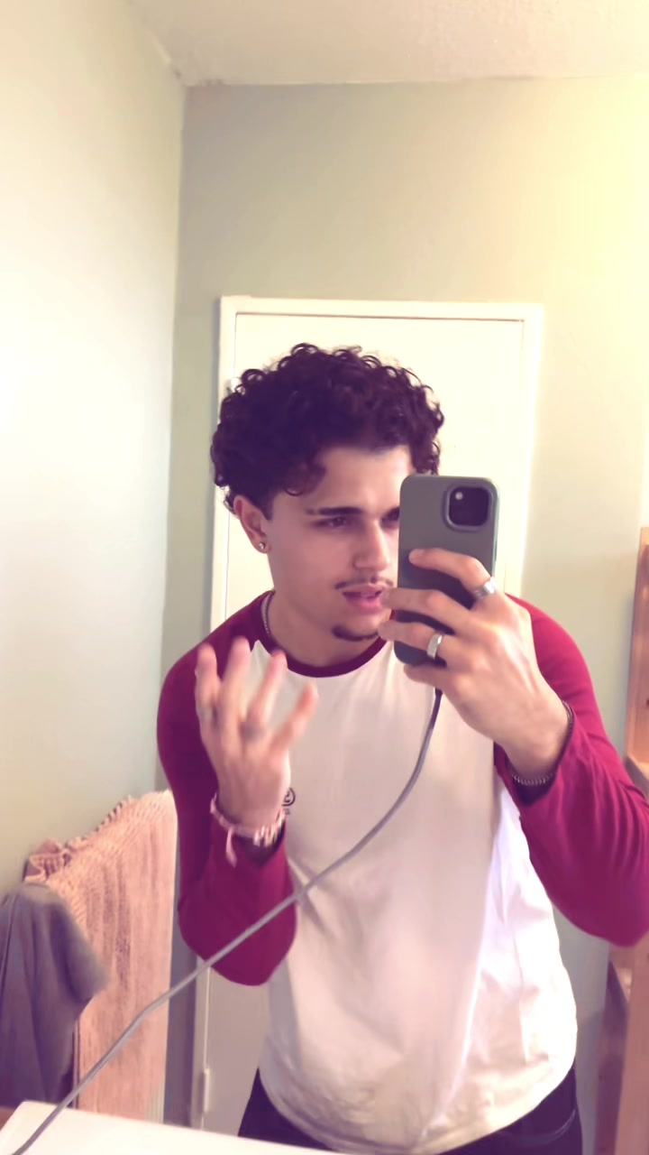@Oscar