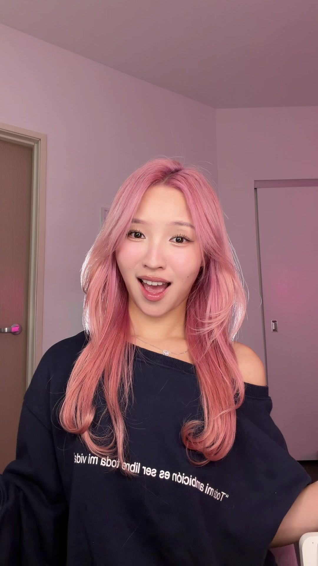 @Helen Peng