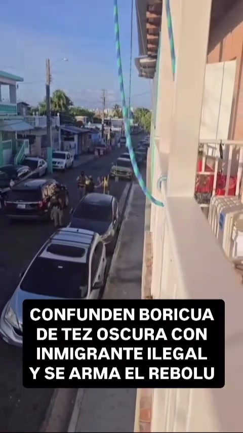 @Mundo x News