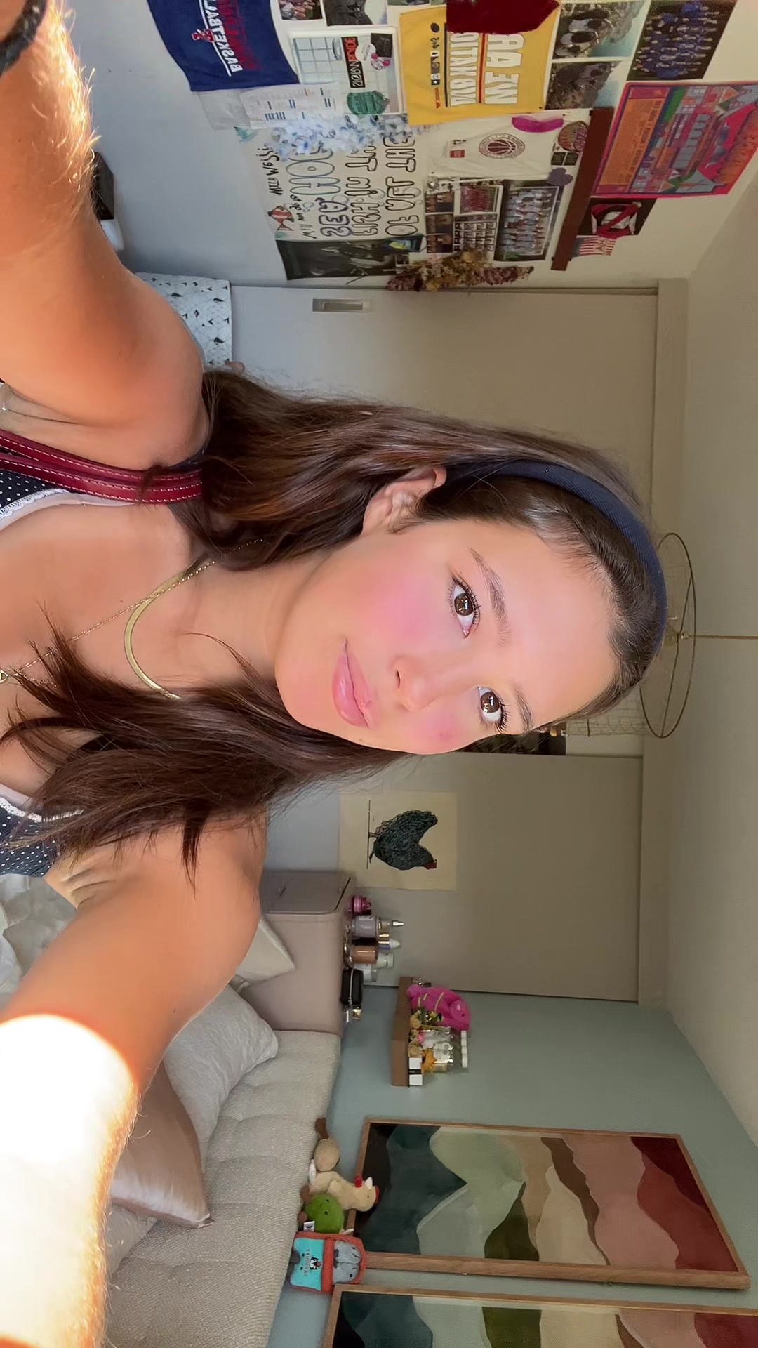 @dayzeissecret