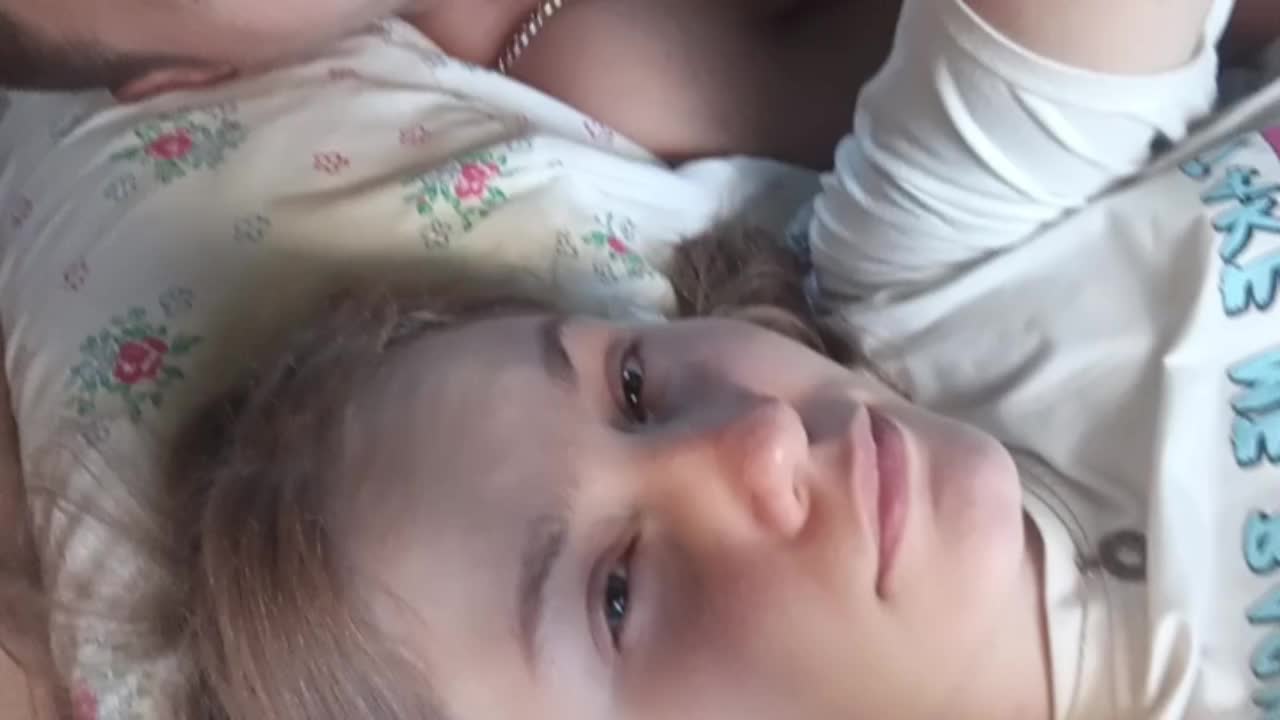 @_Arishka_.15ت