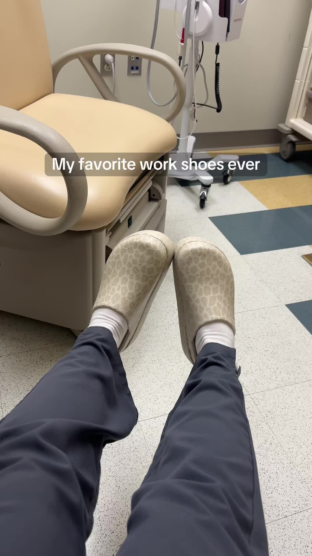@hiiiicarly🤍