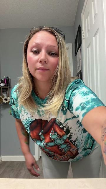 @kimberlybaker1992