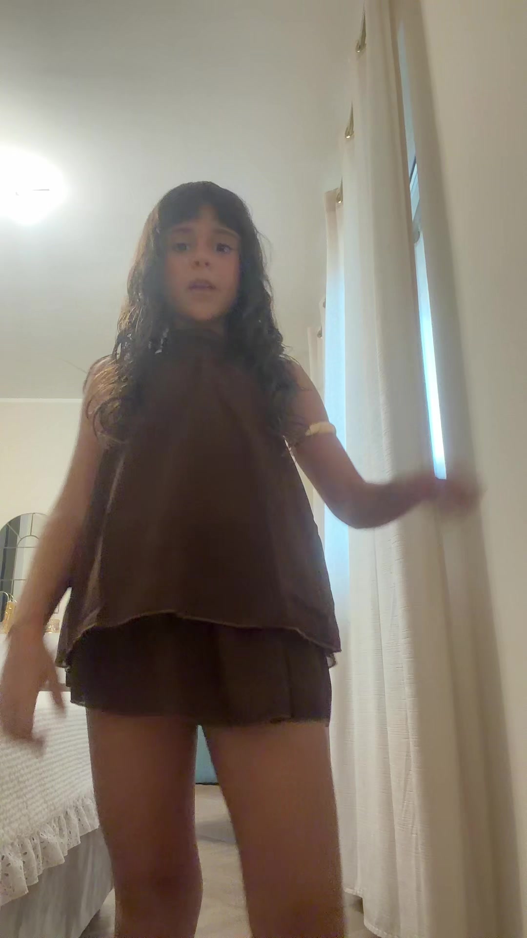 @Francesca Leone
