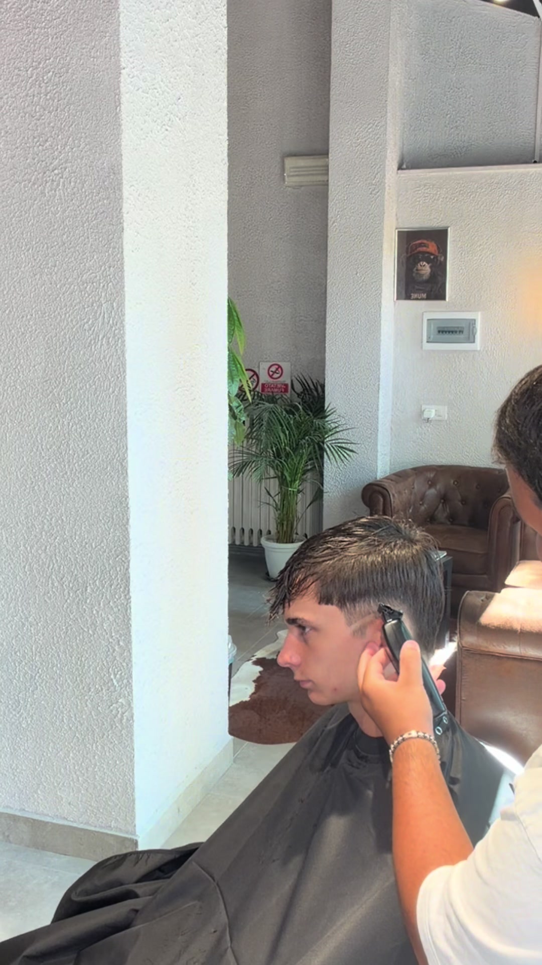 @nenny_aliberti.barber