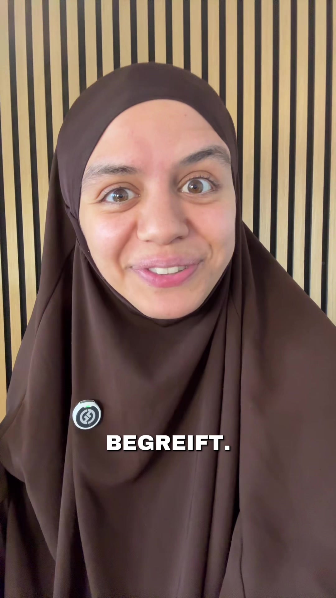 @Iman El-Hussein