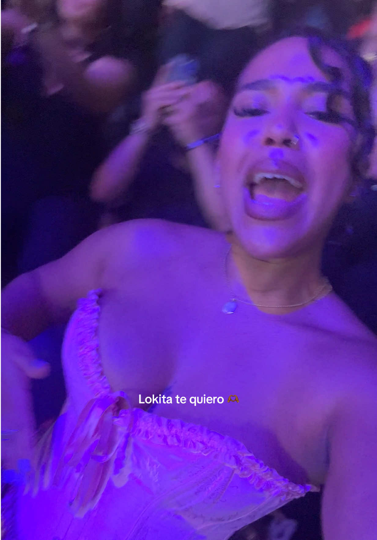 @Mel