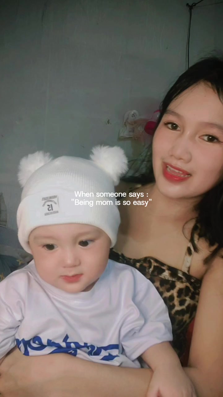 @hannie