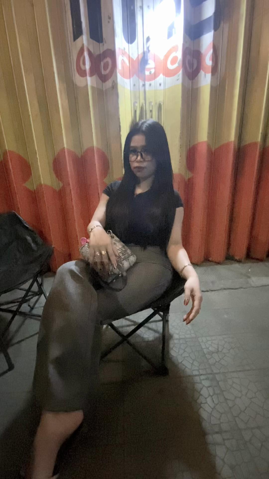@SIbontot🦆