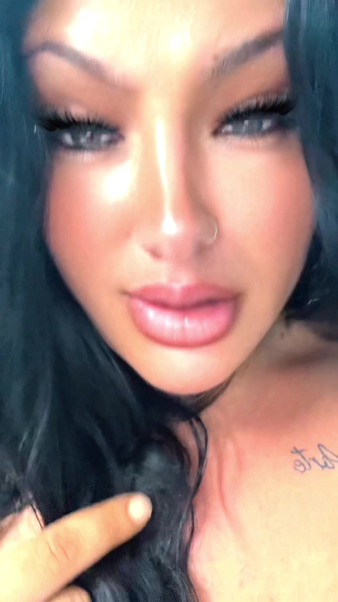 @❤️🔥amalesser03❤️🔥