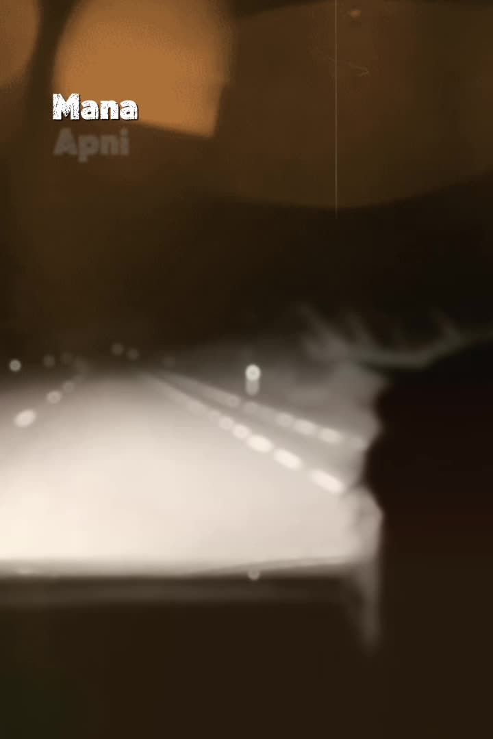 @âïžðððððððð âïžð«ð·ðµð°