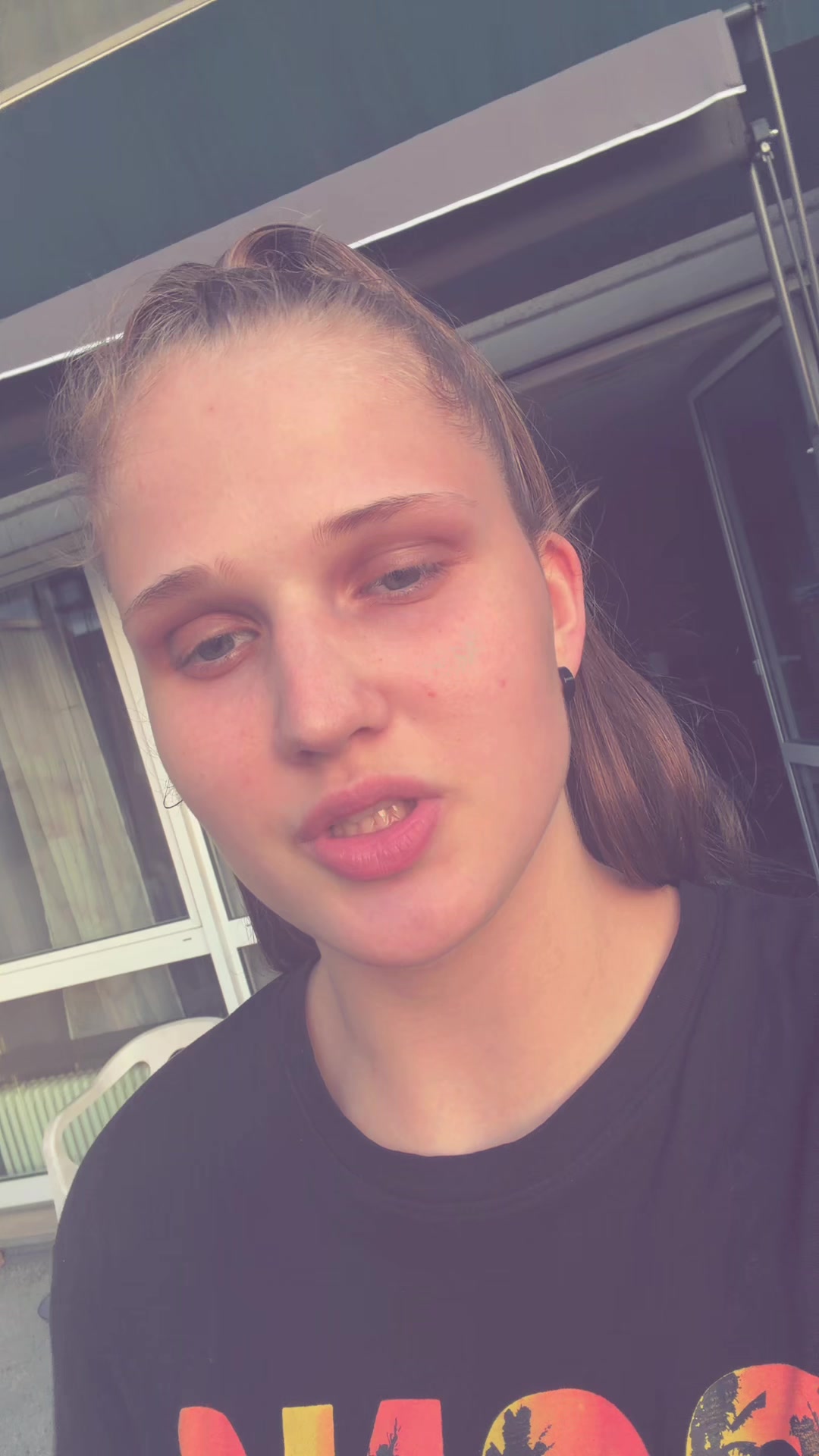 @x.Leonie.x18