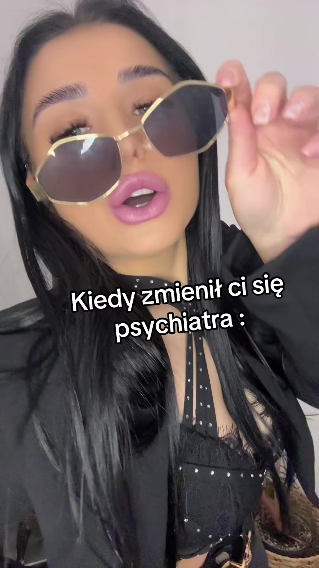 @😈Czarnulka😈