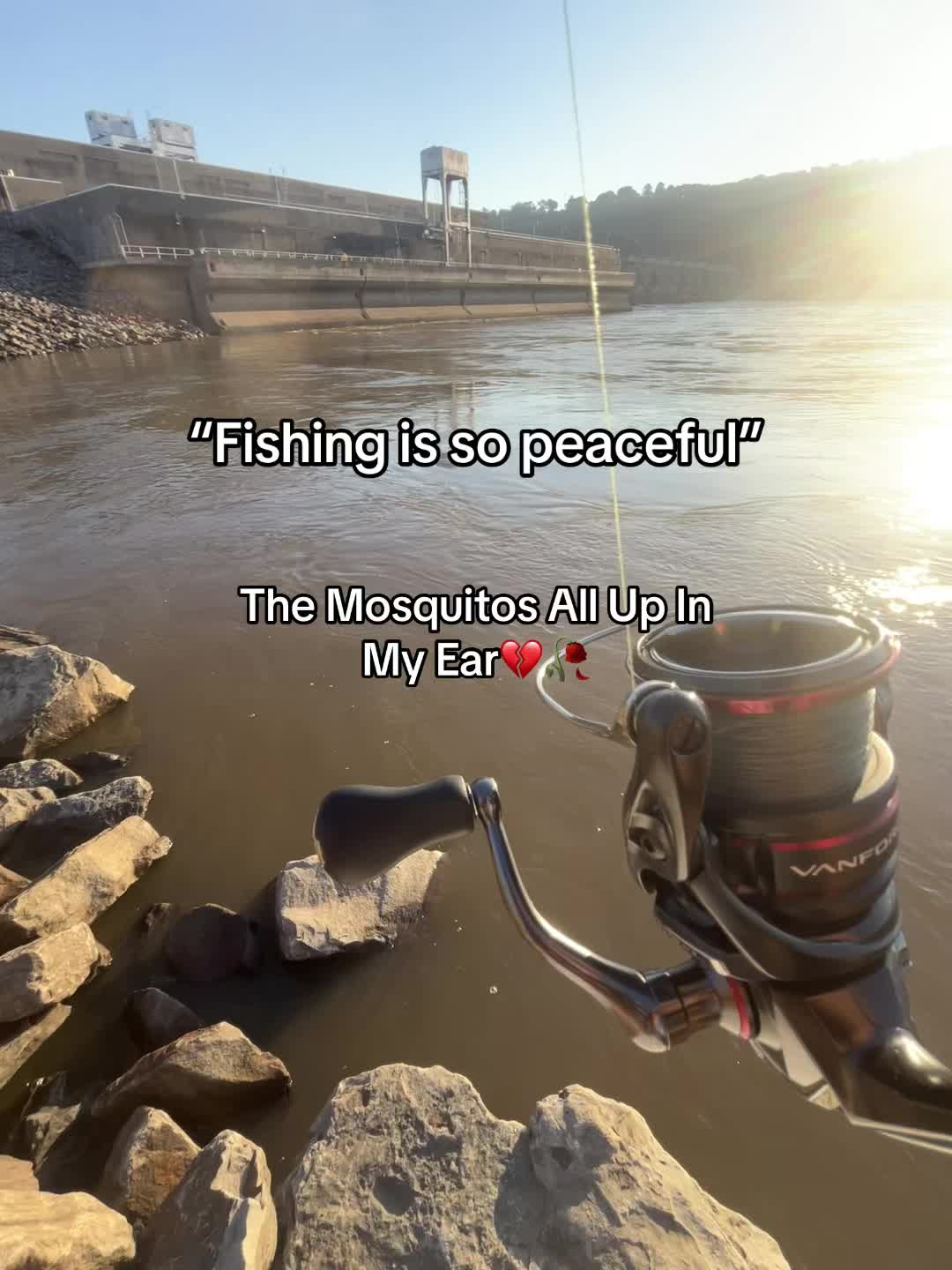 @Fk.Fishing