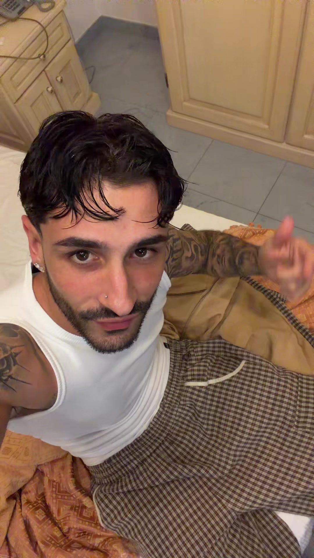 @nonsonotomas
