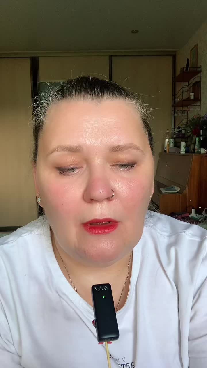 @milamax_taro