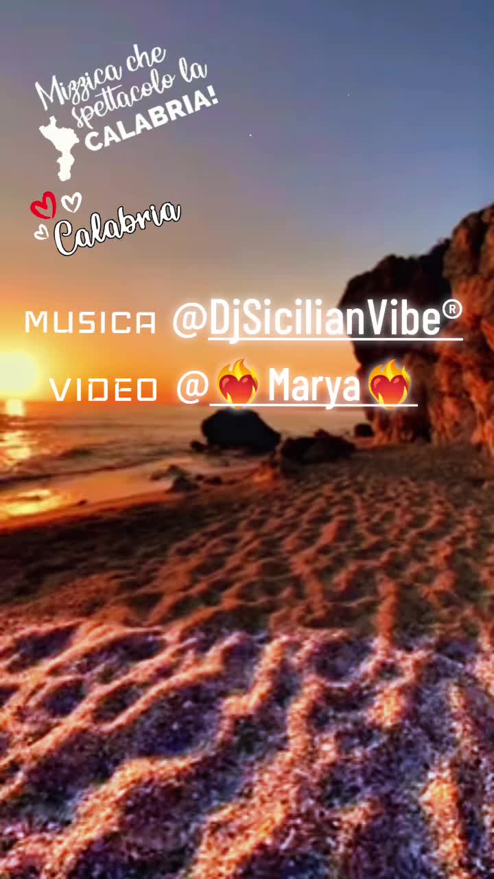 @❤️&zwj;🔥Marya❤️&zwj;🔥