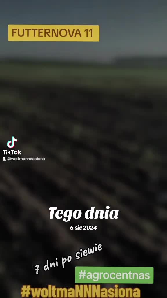 @WOLTMANNNASIONA