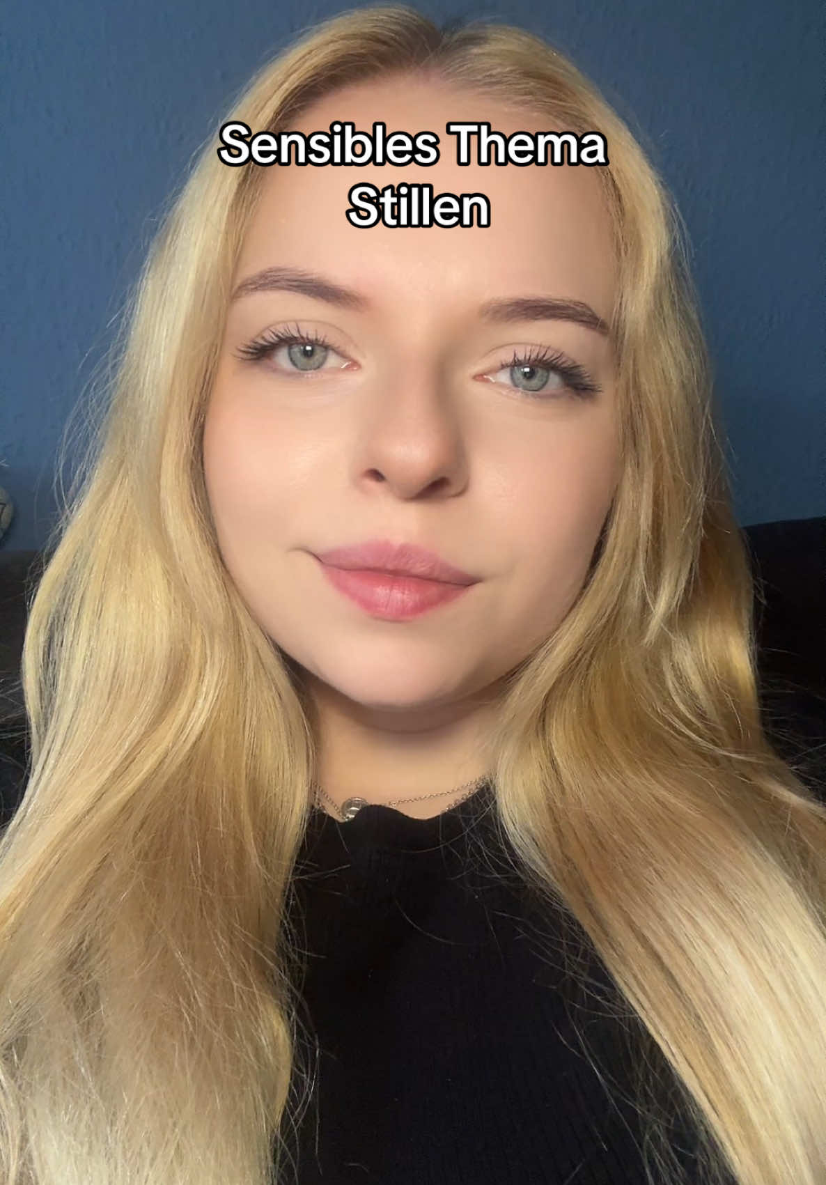 @Justinchen