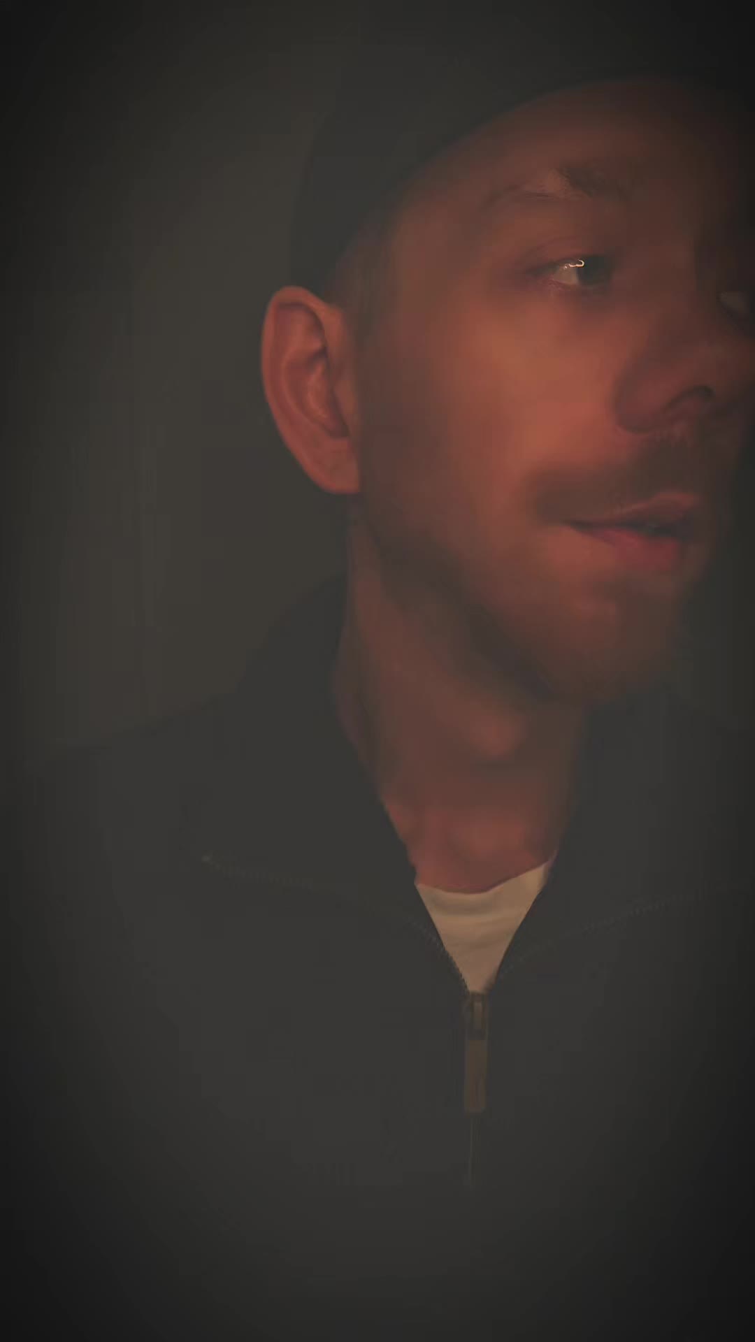 @😈𝕁𝕦𝕝𝕚𝕒𝕟😈