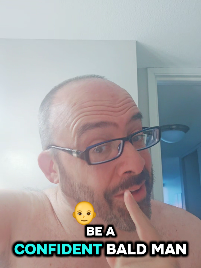 @Tommyobarnacle