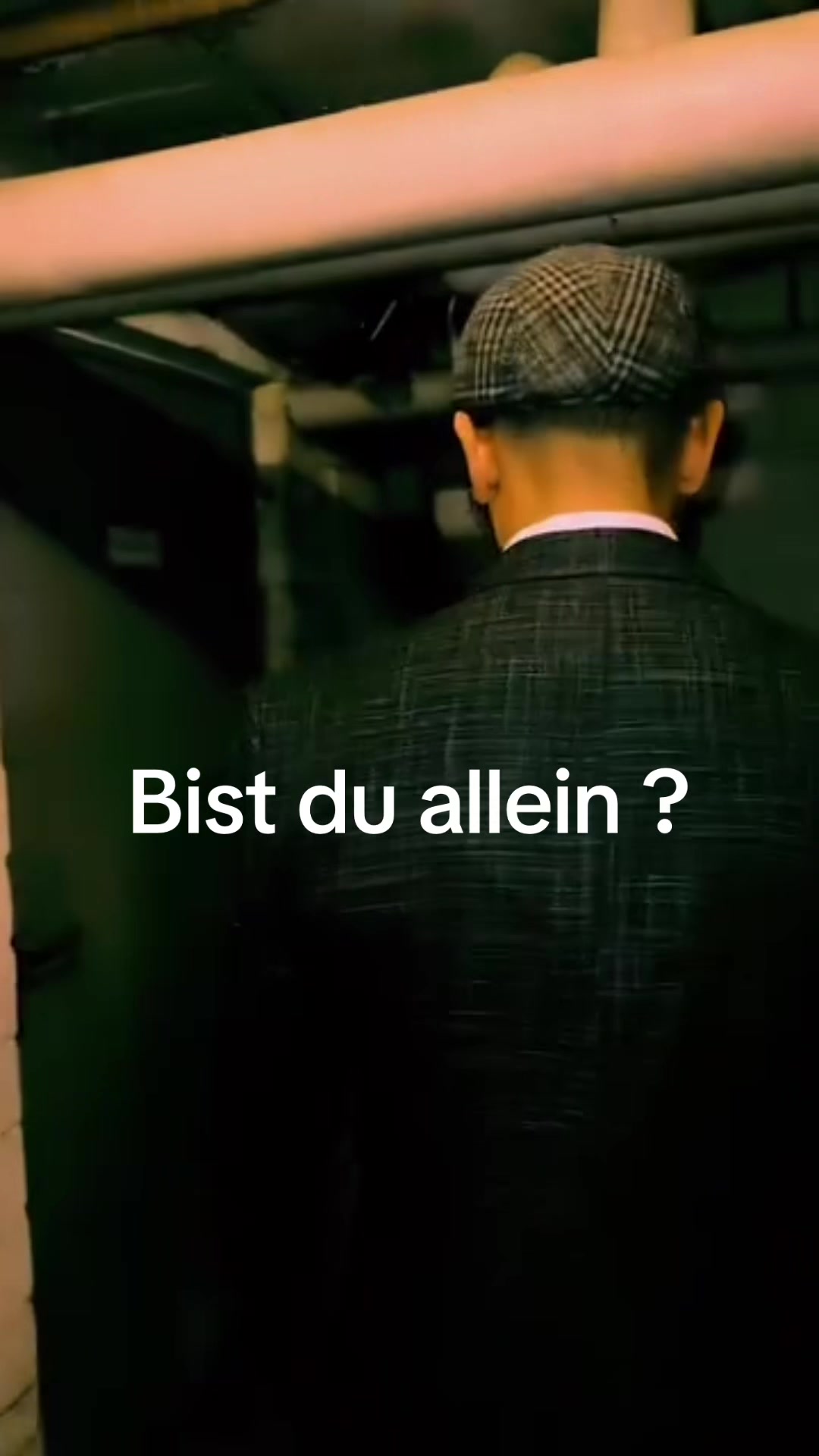 @Santi.Der.Schauspieler