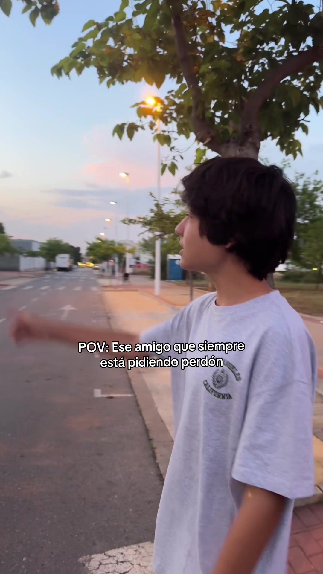 @arlan naiman