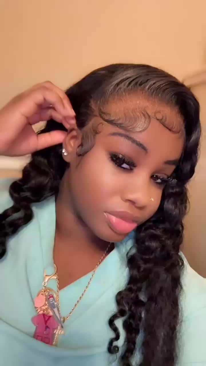 @tharealniaa