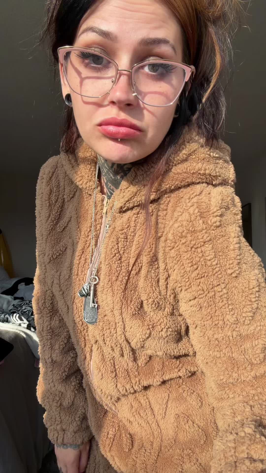 @hawkhatesyou