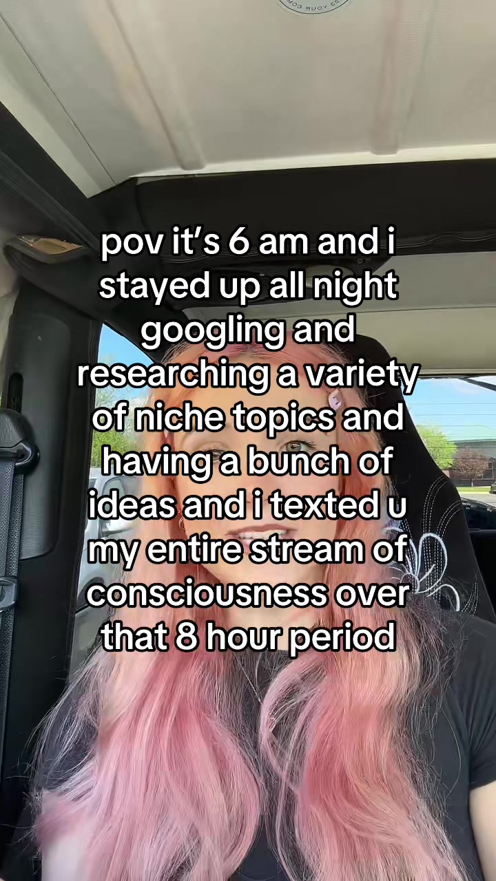 @Brielle🌱🌊🧿✨🌞🌙