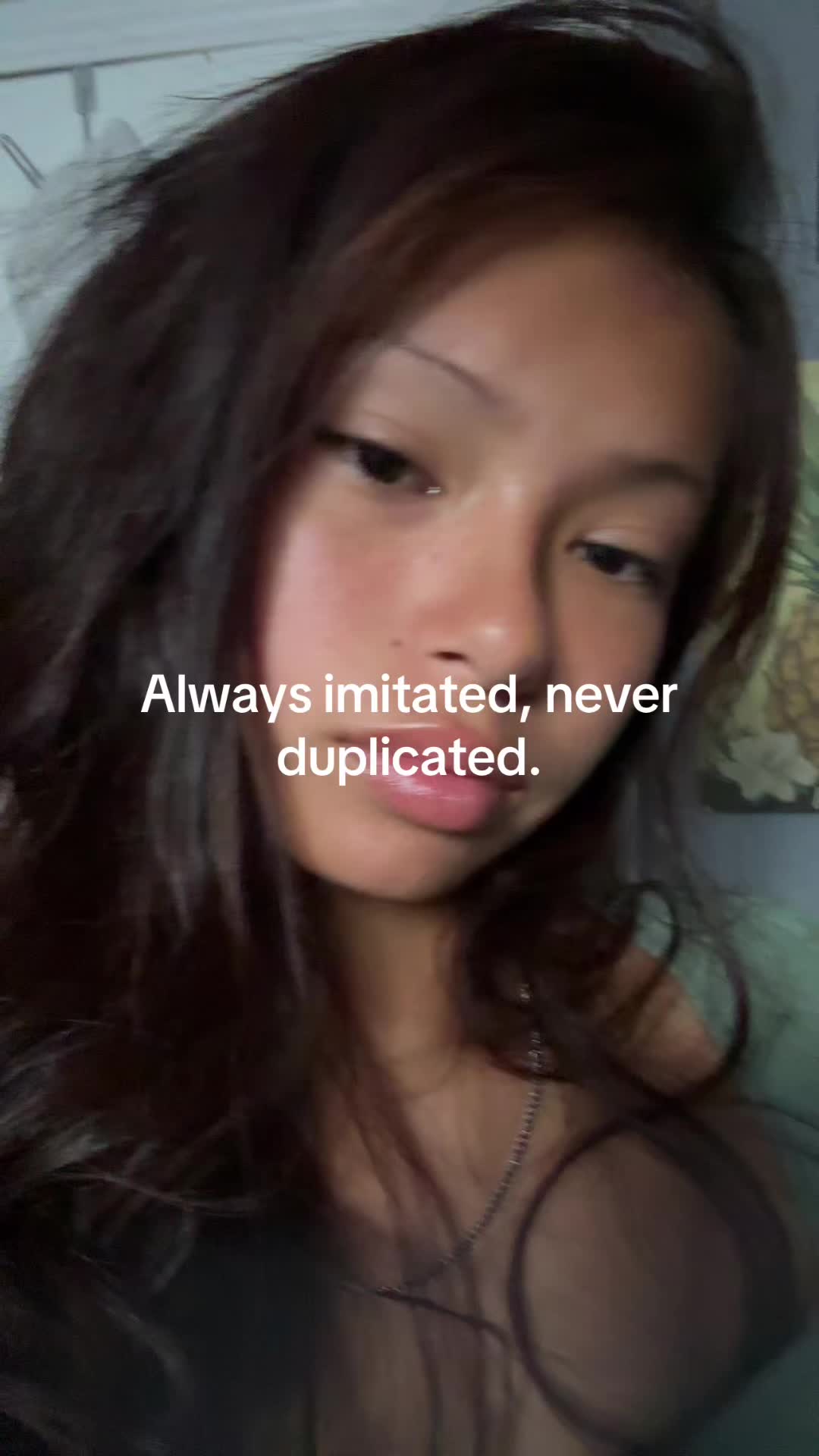 @lifeislivingme88160