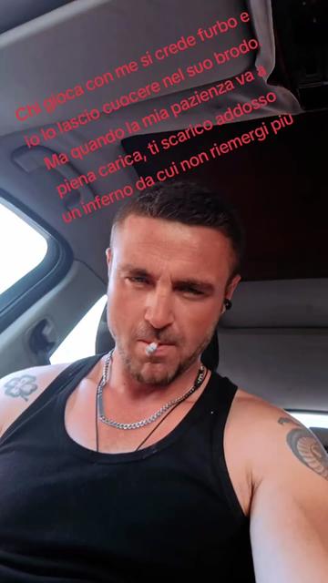 @Alex Kovali