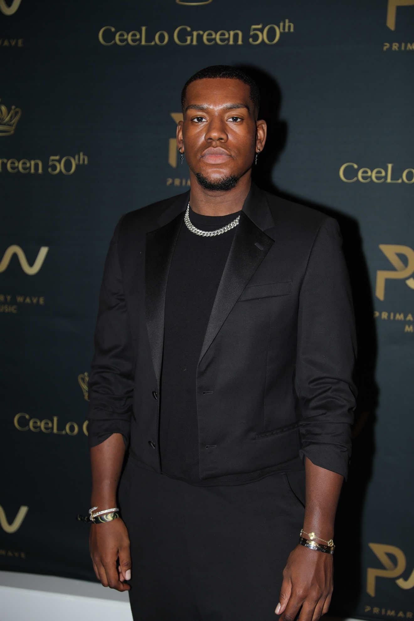 @jacoreanperkins