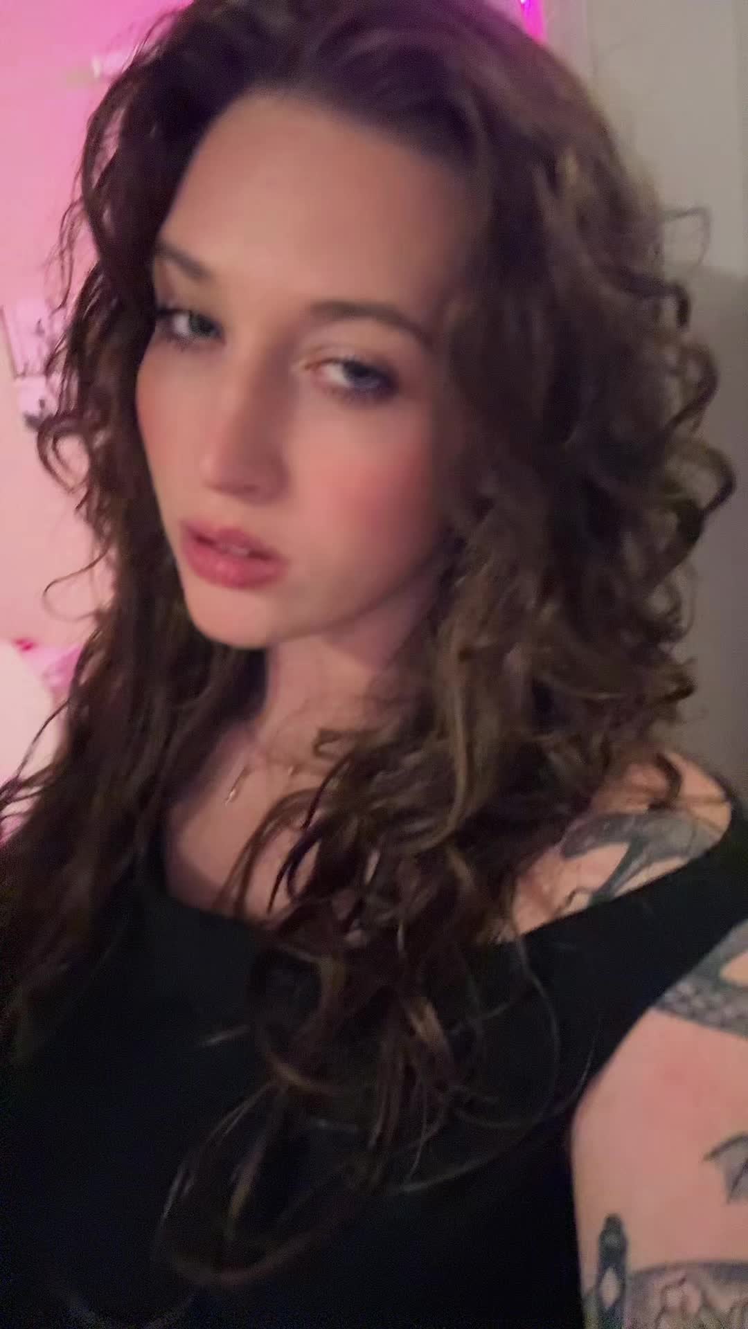 @megan