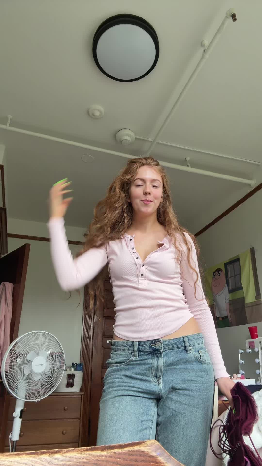 @anna