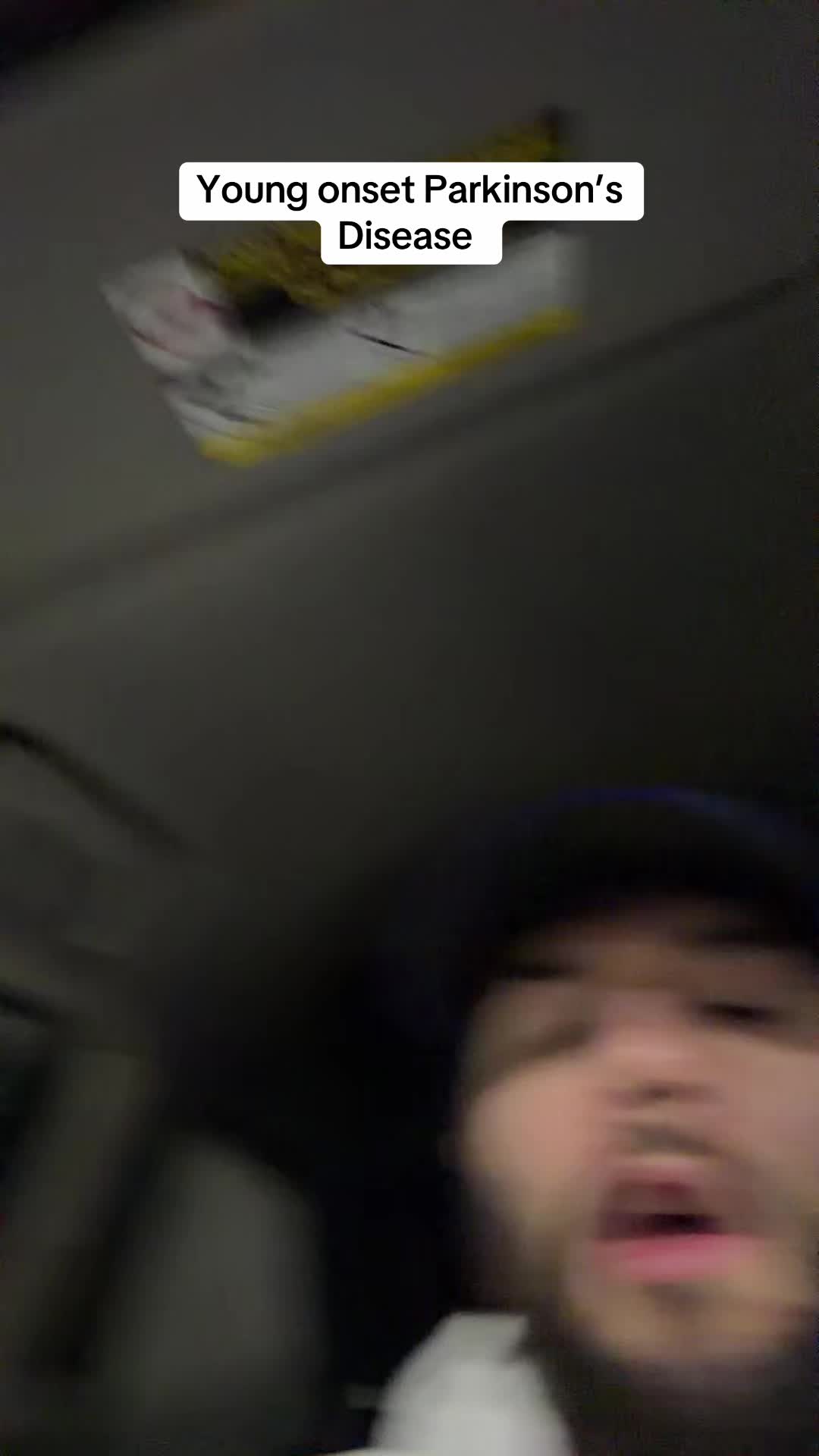 @Ryan