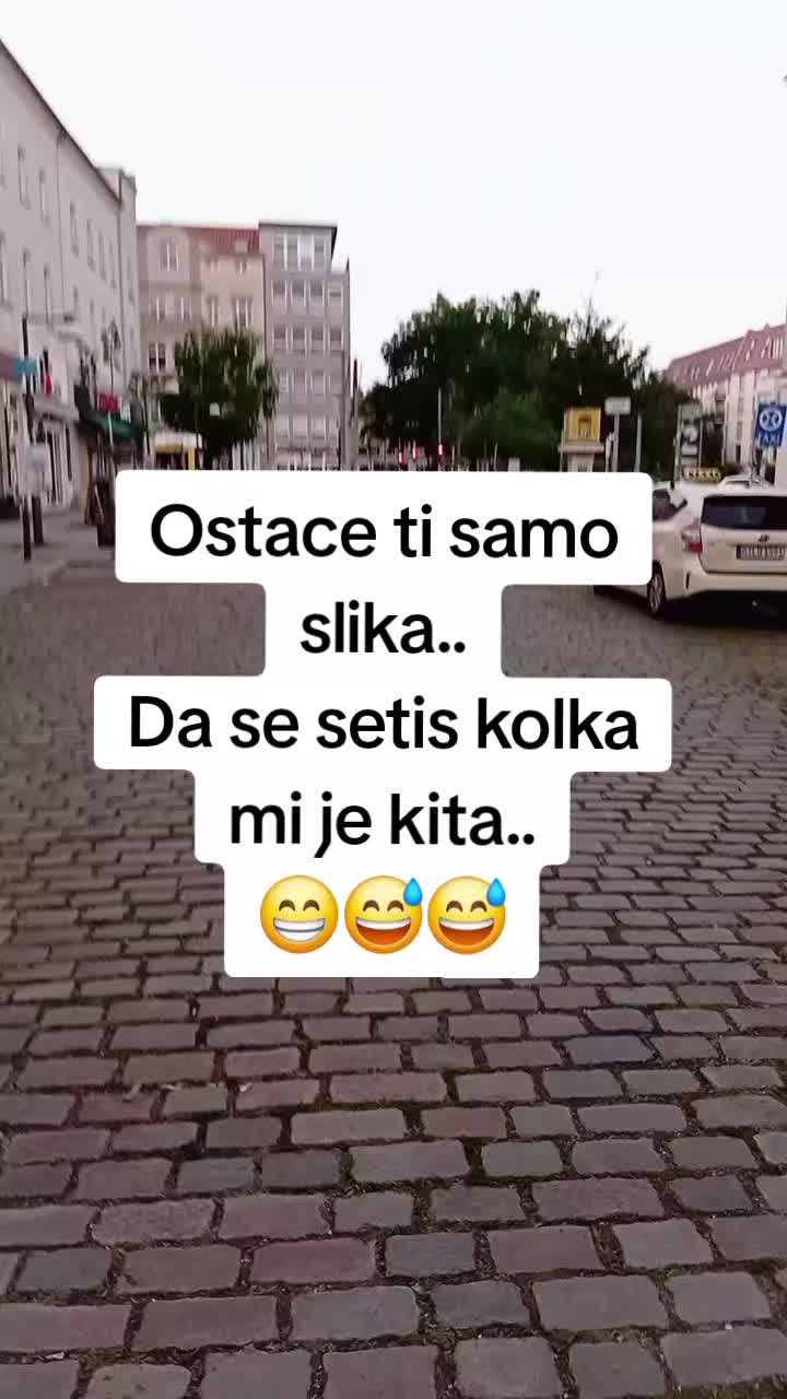 @Paunovic..🙂😉