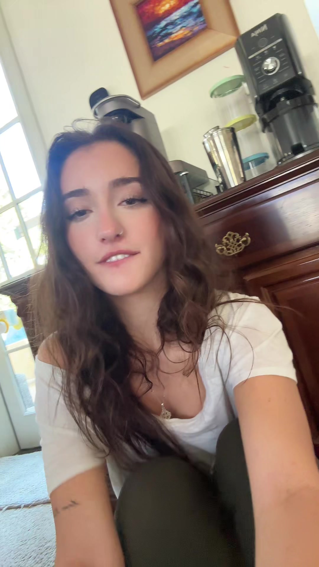 @evaspam2.3