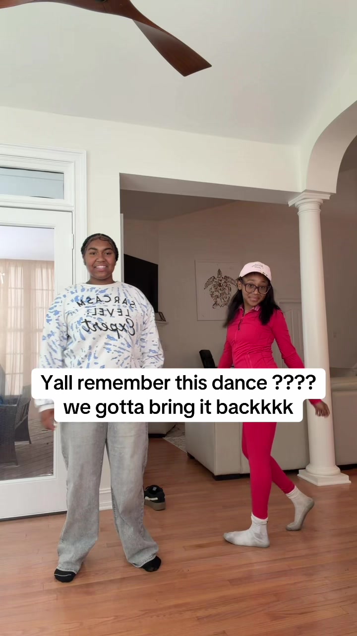 @Bbstarzz