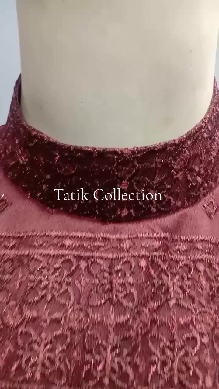 @TatikCollection