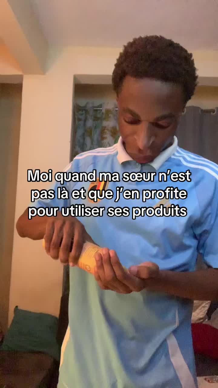 @𝓑𝓮𝓿𝓮𝓻𝓵𝔂_27🇨🇩