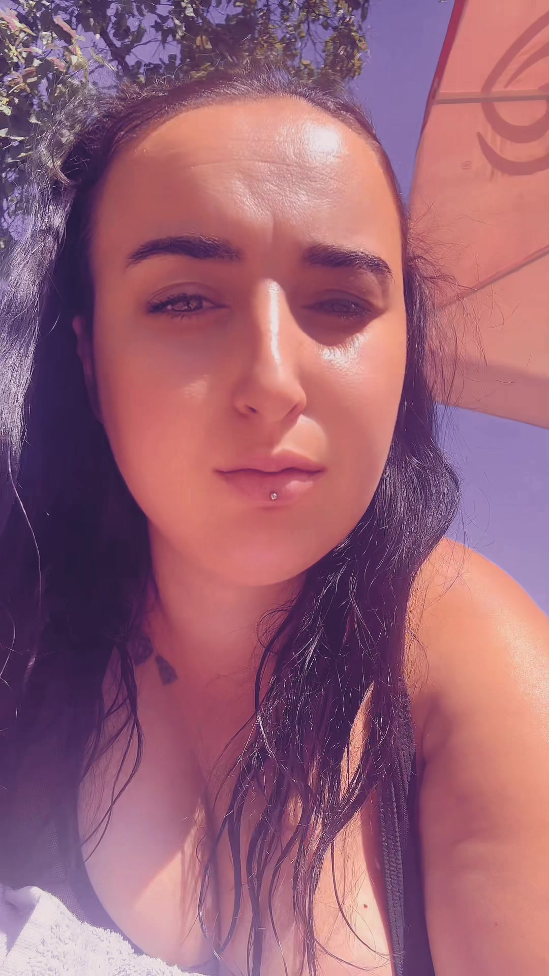 @morbella12