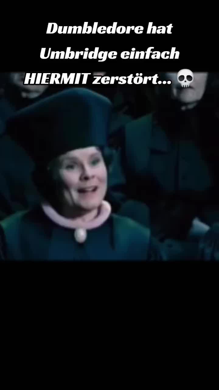@Alt und Weise 🧙♂️