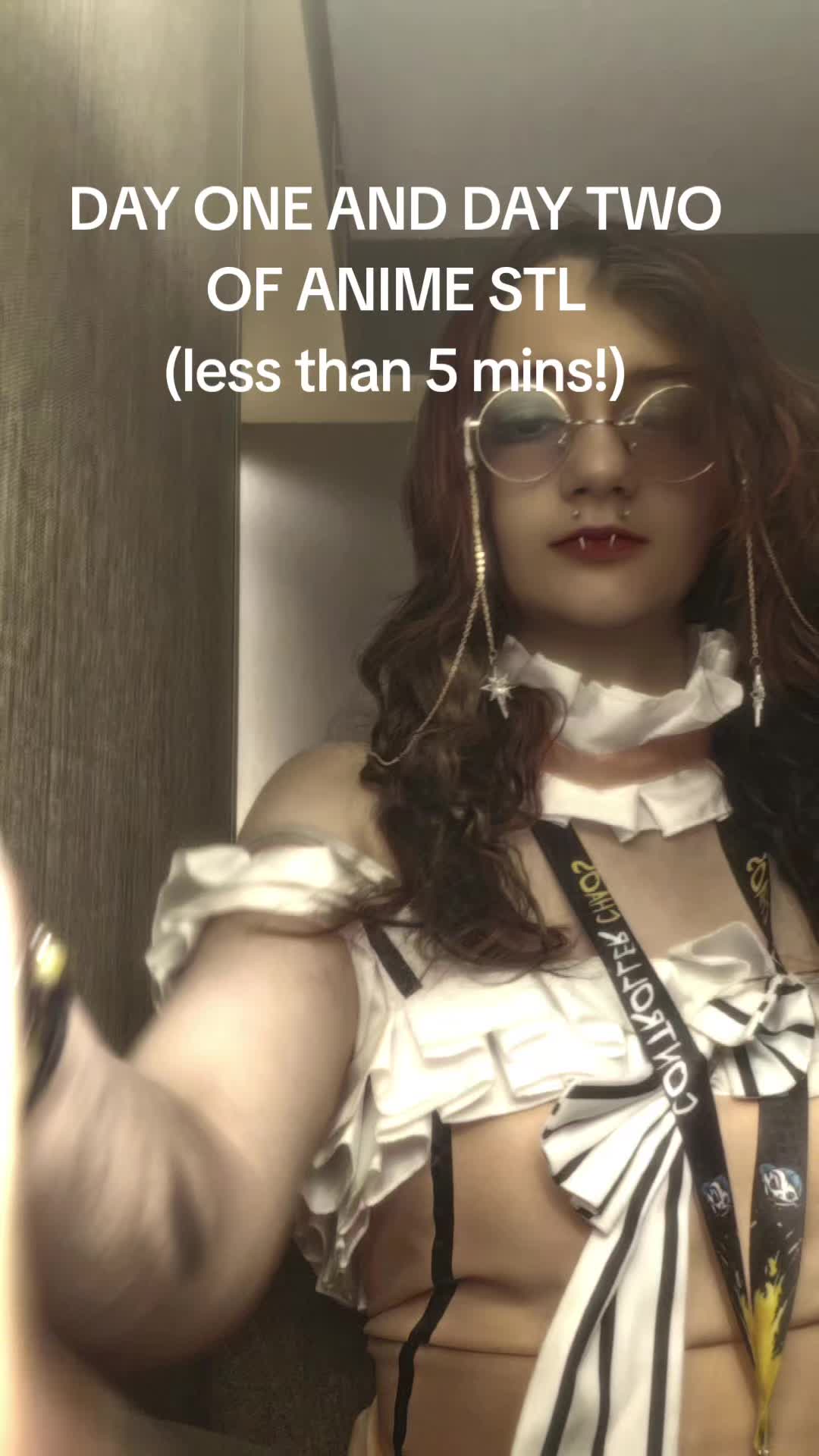 @⦻Dr. Reboot Membrane⦻
