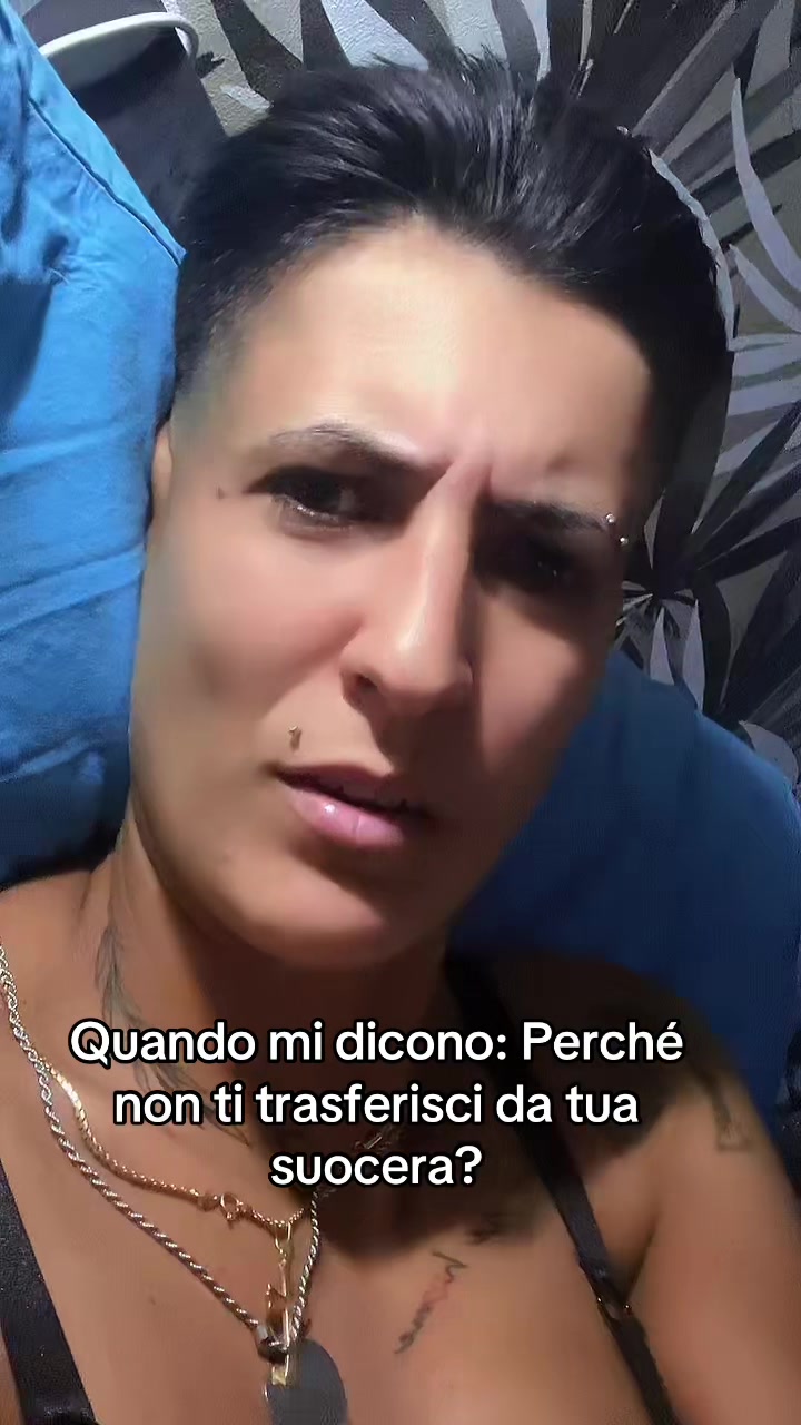 @🌈 Loredana&Debora🌈