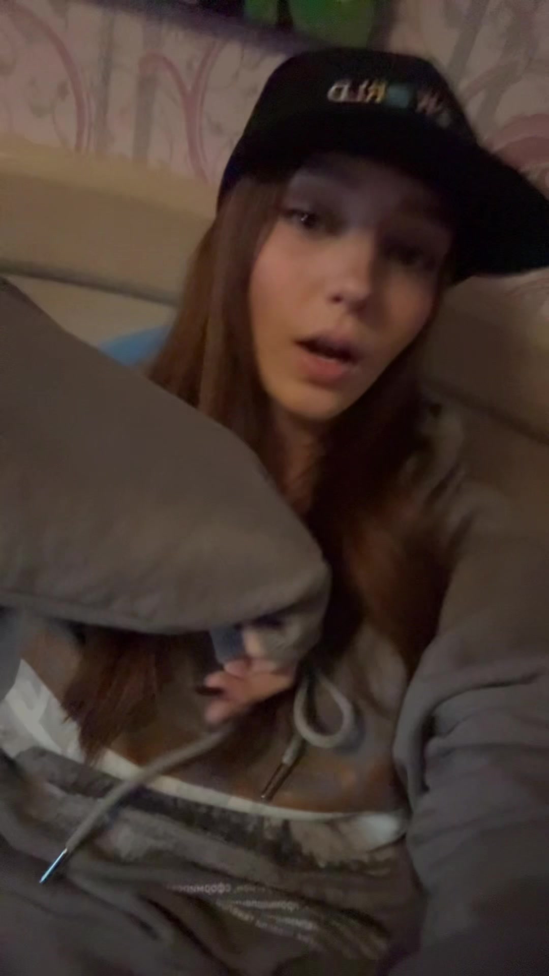 @леруся :3