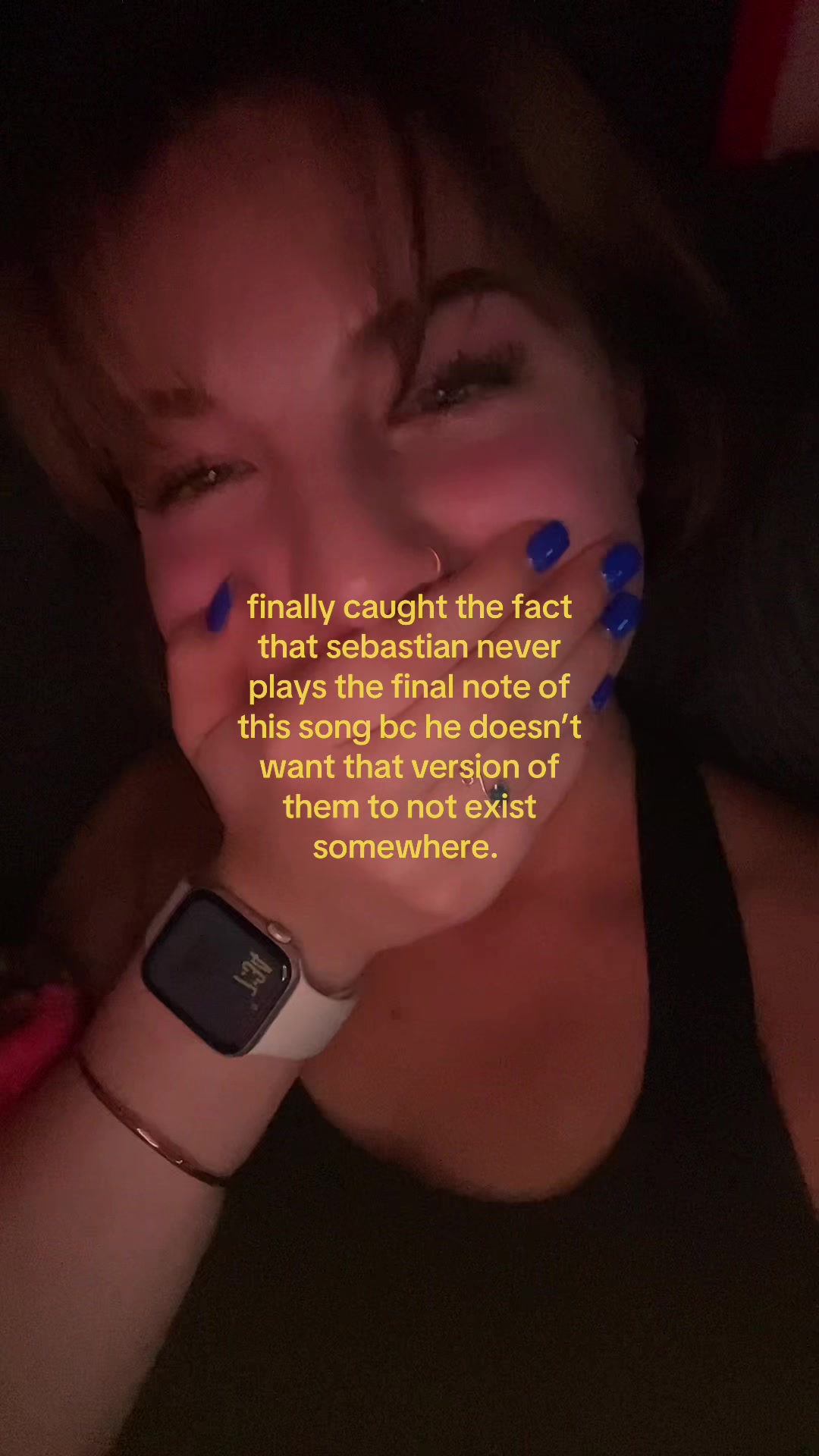 @popcornpov
